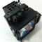 XL-2200 A-1085-447-A Sony Phoenix AZ LCD TV Lamp new repair part