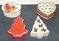 Holiday Trinket Boxes -- ANY 2 for $5