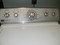 Whirlpool Washer (Warranty) & Dryer with Soaps! - $250 (Camby, I