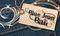 Blue Jean Ball Singles Party