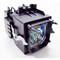 XL-5100 F-9308-760-0 Sony Phoenix AZ LCD TV Lamp new repair part