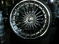 4 20 inch platinum wheels and tires atlanta (with shipping avail