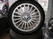 4 17 inch bmw wheels and tires atlanta (with shipping available)