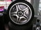 4 18 inch mercedes wheels and tires atlanta (with shipping avai