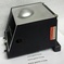 DLP Lamp Phoenix AZ Samsung BP96-00823A (P) new TV repair part