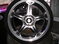 4 17 inch focal wheels and tires atlanta (with shipping availabl