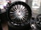 4 22 inch avenue  wheels  atlanta (with shipping available)