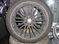 4 18 inch platinum wheels and tires atlanta (with shipping avail
