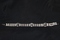 Austrian Crystal Silvertone Bracelet
