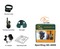 Field Trainer SD 400S (Sport Dog)