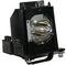 Mitsubishi 915B403001 915B403A01 DLP TV Lamp nu repair part bulb