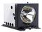 Panasonic Lamp TY-LA1500 New LCD repair part origianl Phoenix AZ