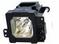 JVC Lamp Phoenix AZ TS-CL110Uaa LCD DLP LCoS new TV repair part