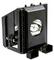DLP Lamp Phoenix AZ Samsung BP96-01403A (O120W) new TV parts-e