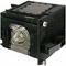 Mitsubishi DLP Lamp Phoenix AZ 915P049020 915P049A20 new TV repa