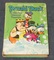 Big Little Book #9 - Donald Duck