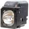 DLP Lamp Phoenix AZ Samsung BP96-01653A (P132W) new DLP TV part