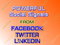 Social Media Promoting Services:
