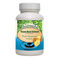 New Pure Yacon Raw Root Extract Weight Loss All Natural Made in