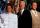 Fantasy Island - The Complete Series 1998 Malcolm McDowell