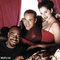 Cupid (1998) - The Complete Series, 5-DVD Set