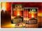 Dianetics The Modern Science of Mental Health, Depression
