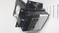 Philips Magnavox Lamp 313912877921 DLP TV New + Warranty Phoenix