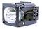 DLP Lamp Phoenix AZ Samsung BP96-01795A (P132W) TV repair part