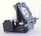 DLP Lamp Phoenix AZ 270414 RCA TV Lamp new repair part bulb AZ