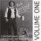 BOB CRAWFORD/RMCO MUSIC: JAZZ CROSSOVER INSTRUMENTALS Vol.1