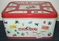 Monopoly Tin Bread Box
