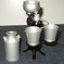 Miniature De Laval - Replica - Cream Separator