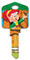 KeysRCool: Kelloggs, favorite munchy idols