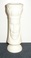 1980s Do-it-Yourself Ceramic Bisque Pieces