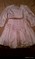Western Skirt Set