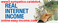 Get Paid $$$$ for Taking Online Surveys