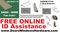 Replacement Repair Parts for Windows Doors Skylights