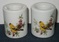 Funny Design Candle Holders -- ANY 2 for $3