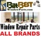 California Window Parts Door Parts Glazing Bead Hardware
