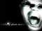 Celebrity Ghost Stories Seasons 1-5 DVD the haunting of