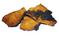 60 Tablets Chaga Mushroom 1000 mg