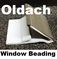 Oldach Obsolete Window Parts - Glazing Bead