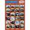 Thomas the Tank Engine & Friends DVD complete 1-20 Movies & Spec