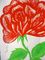 original Painting by Susana Perfecto 20