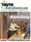 Truth Windows EntryGard Window Parts Free Online ID Help