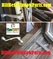 BiltBest Window Parts - Window Hardware P233 P234