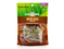 BOLDO 30g