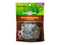 PULMONARIA 40g