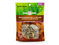 Enfermedades de la Mujer 40 g