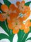 Original Painting by Susana Perfecto 27